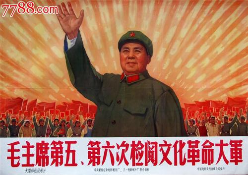 工作要高中毕业证怎么办